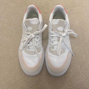 Adidas Cloudfoam Sneakers